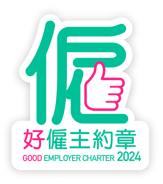 ofo_logo