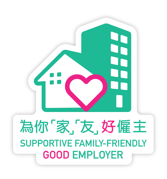 ofo_logo